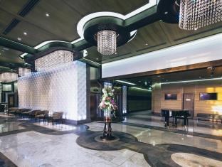 AYLA BAWADI HOTEL photo 2