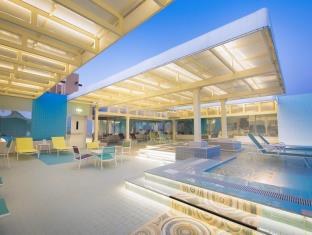 AYLA BAWADI HOTEL photo 3