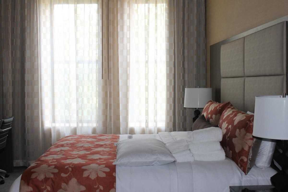 OPERA HOUSE HOTEL photo 1