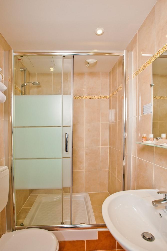 MERIDIONAL HOTEL photo 2