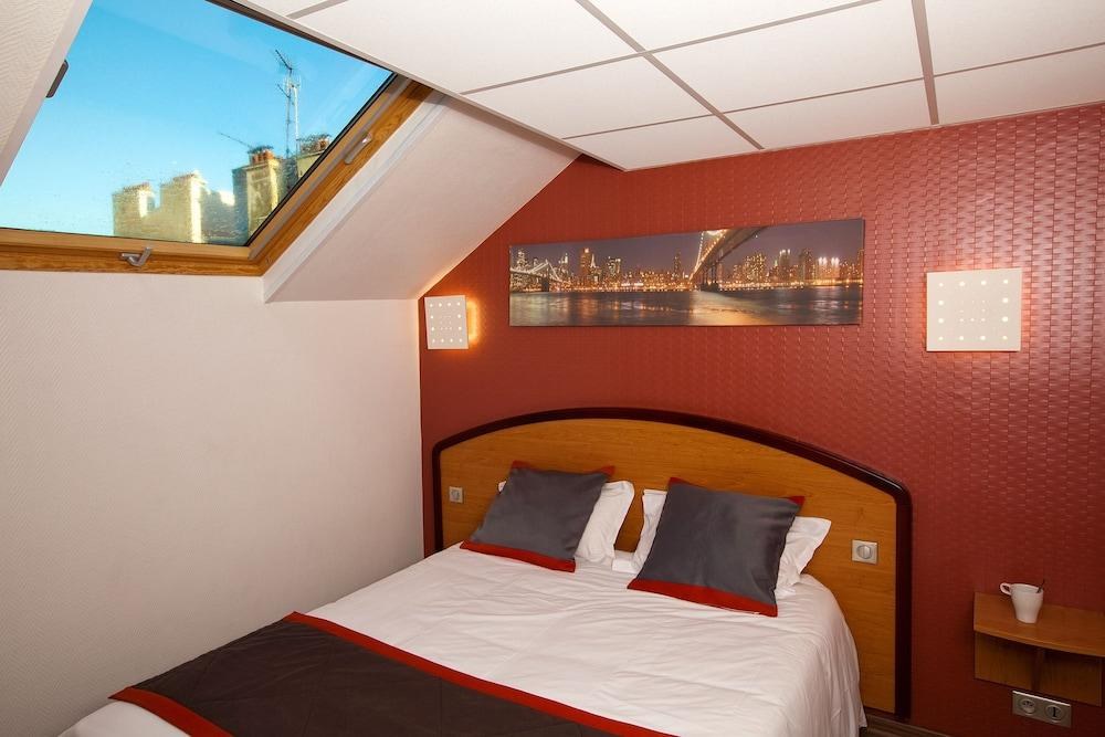 MERIDIONAL HOTEL photo 3