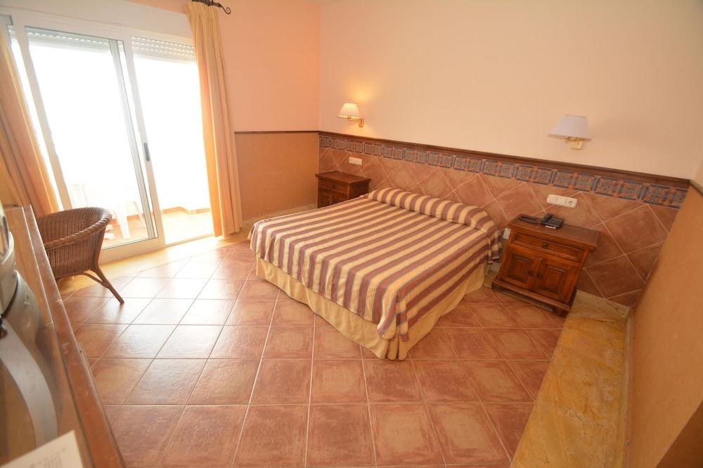 Mexico Hotel photo 3