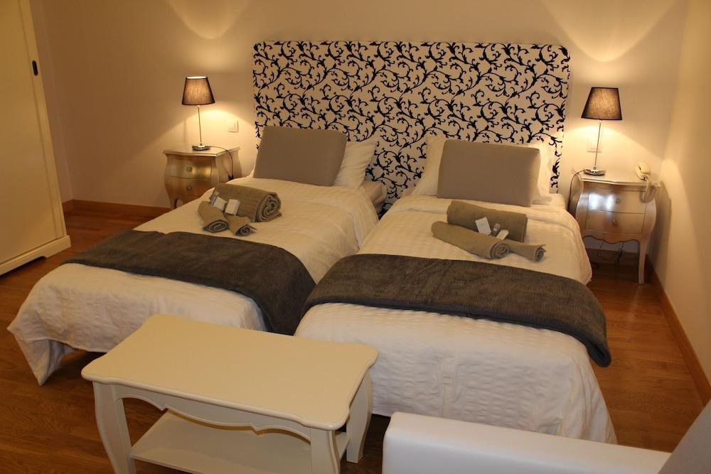 Dolce Vita Suites Hotel photo 2