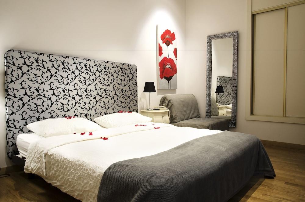 Dolce Vita Suites Hotel photo 3