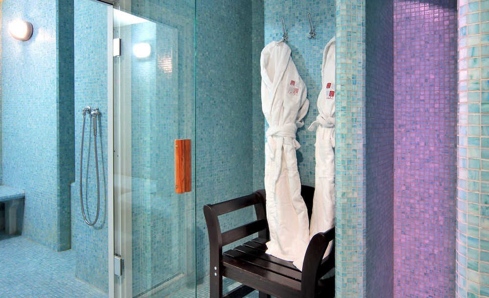 IL PRINCIPE HOTEL