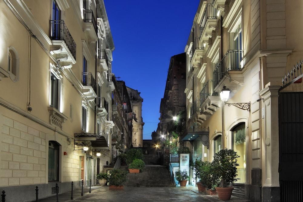 IL PRINCIPE HOTEL photo 3