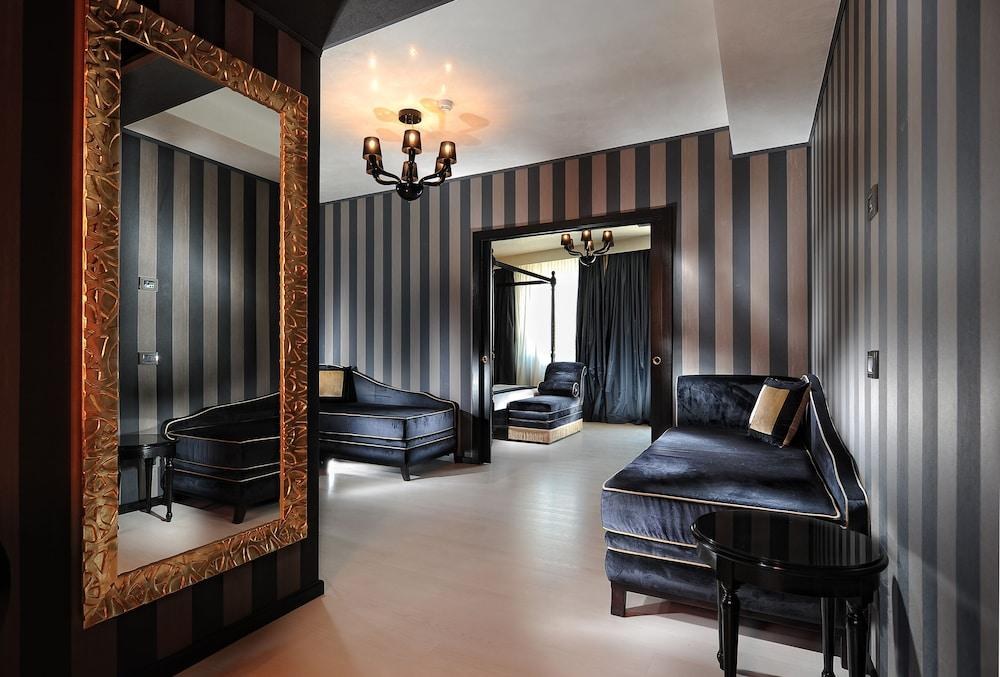 Carnival Palace Hotel photo 4