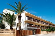 Flacalco Hotel & Apartments