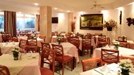 Flacalco Hotel & Apartments photo 3