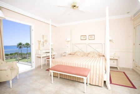 INSOTEL PUNTA PRIMA RESORT & SPA photo 2