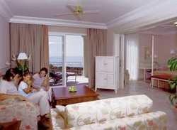 INSOTEL PUNTA PRIMA RESORT & SPA photo 3