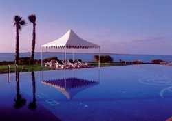 INSOTEL PUNTA PRIMA RESORT & SPA photo 4