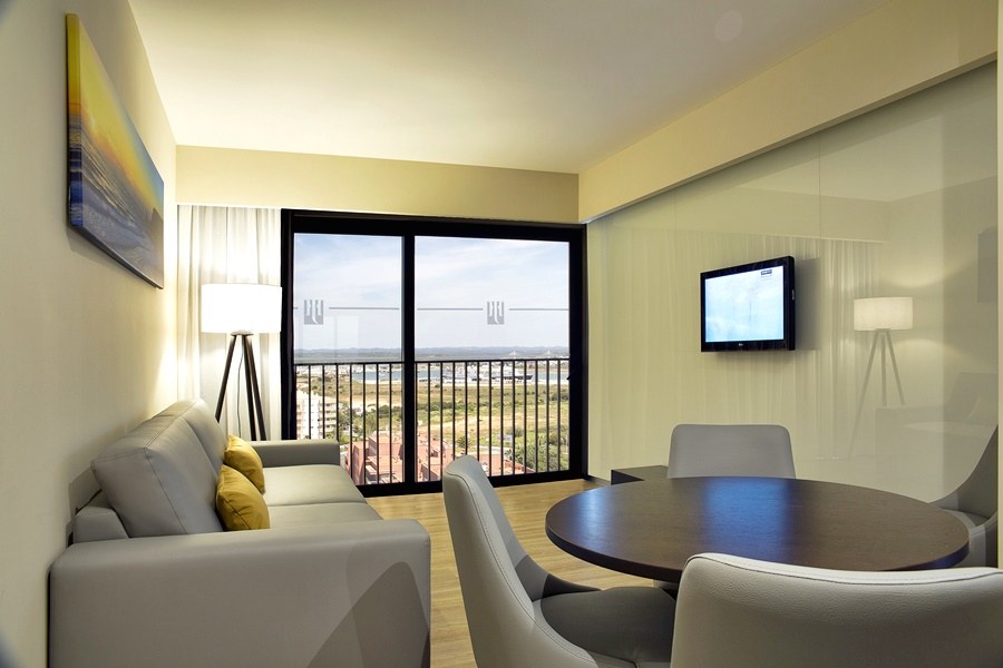 JUPITER ALGARVE HOTEL photo 2