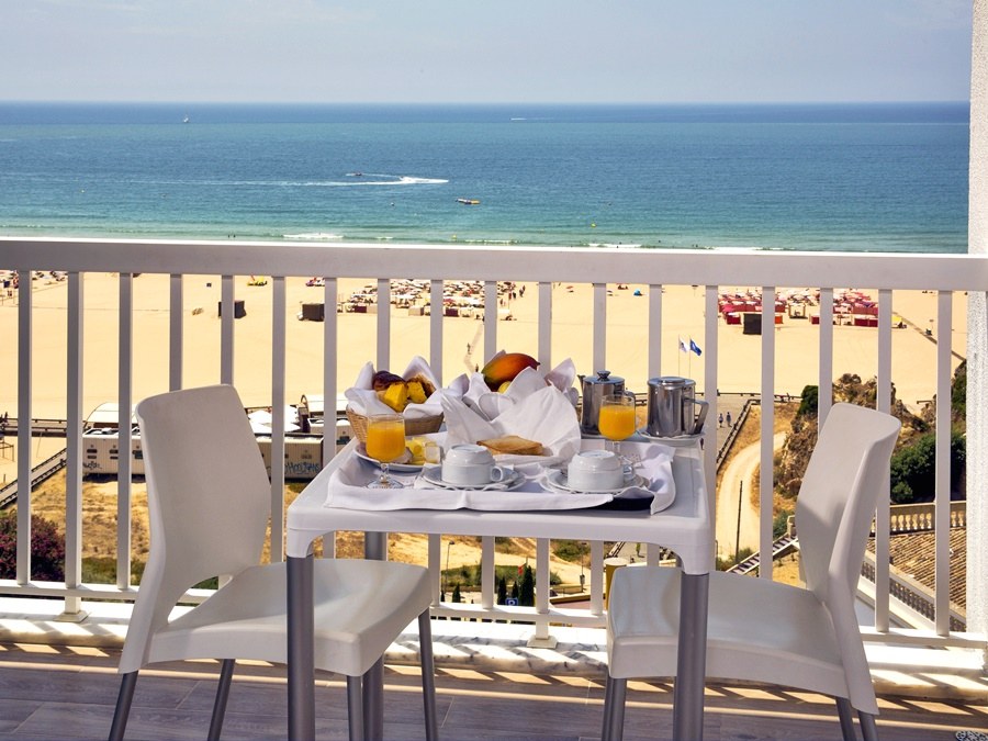 JUPITER ALGARVE HOTEL photo 3