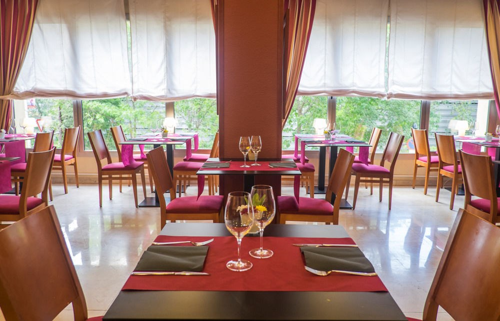 Hotel Costabella photo 1
