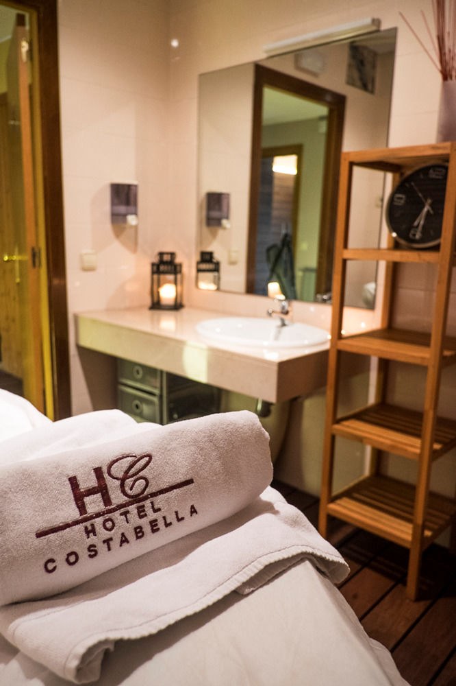 Hotel Costabella photo 3