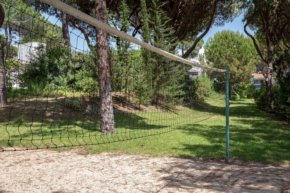 APARTAMENTOS TURISTICOS PINHAL DA MARINA photo 1