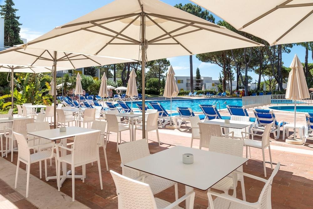 APARTAMENTOS TURISTICOS PINHAL DA MARINA photo 2