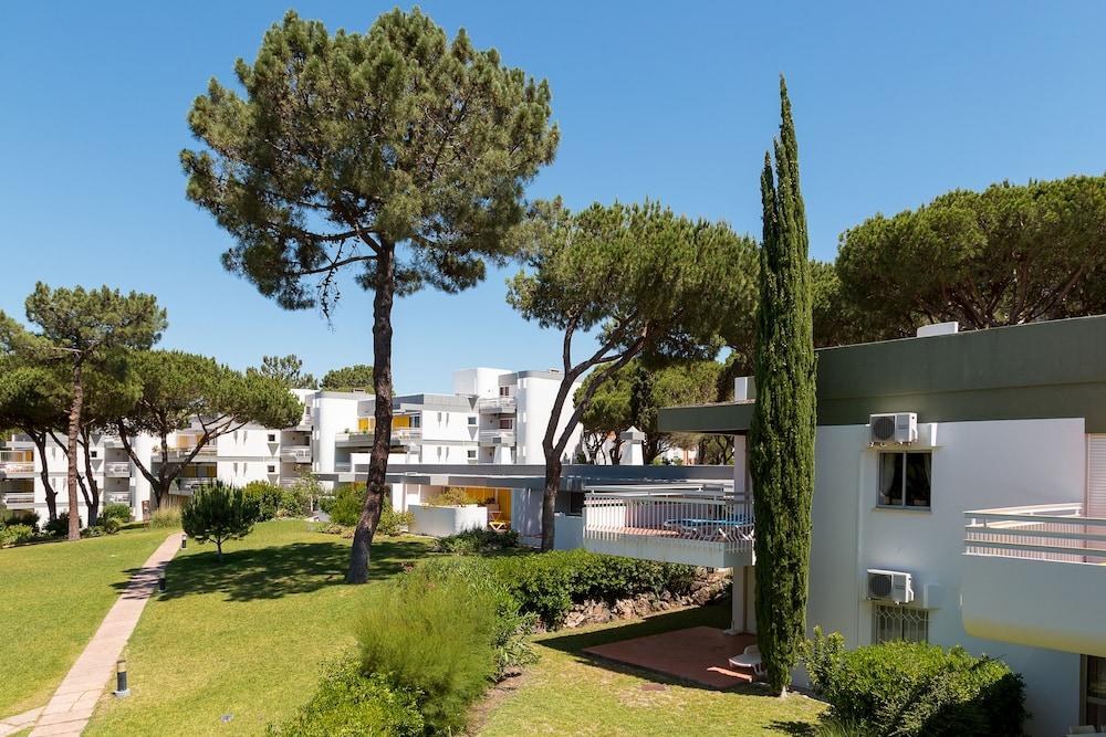 APARTAMENTOS TURISTICOS PINHAL DA MARINA photo 3