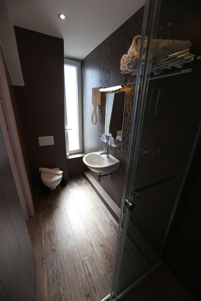 SWEET HÔTEL photo 2