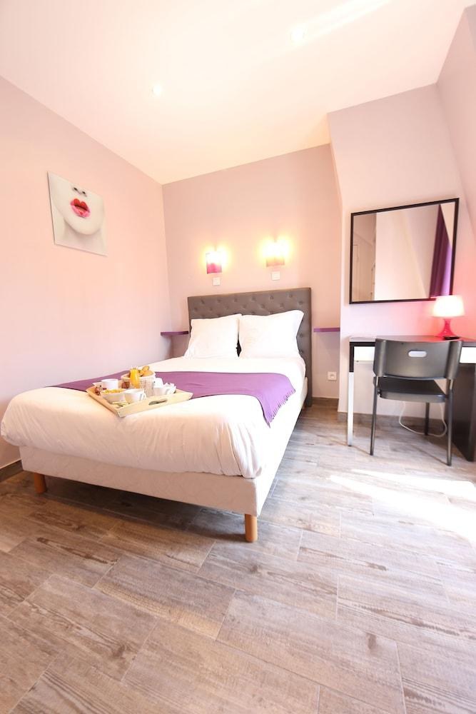 SWEET HÔTEL photo 3
