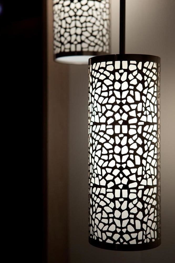 Hotel Mayet photo 1