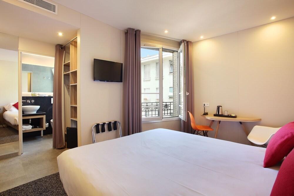 Hotel Auguste photo 2