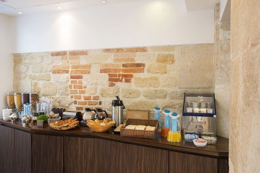 Hotel Beaurepaire photo 1