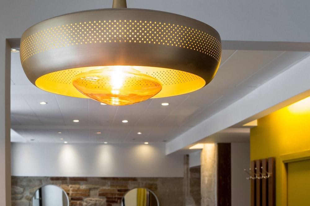 Hotel Beaurepaire photo 2