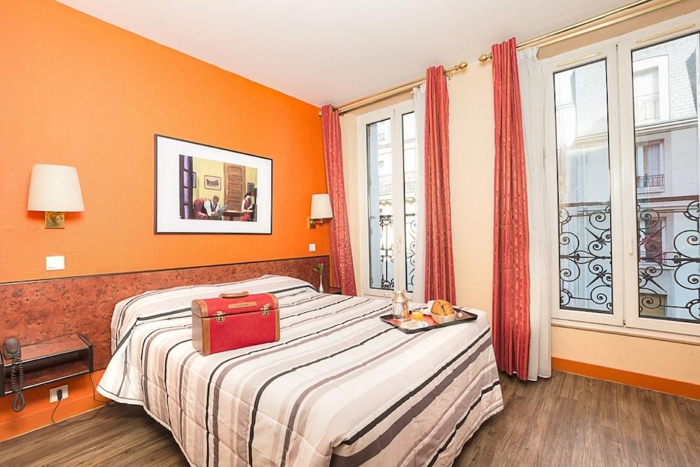 HÔTEL PIERRE NICOLE photo 3