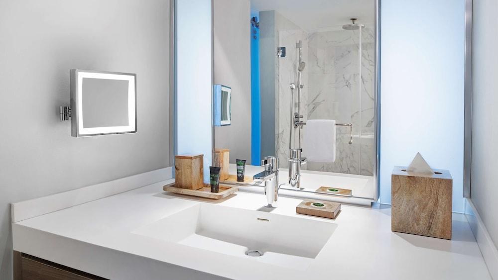HYATT CENTRIC SOUTH BEACH HOTEL photo 3