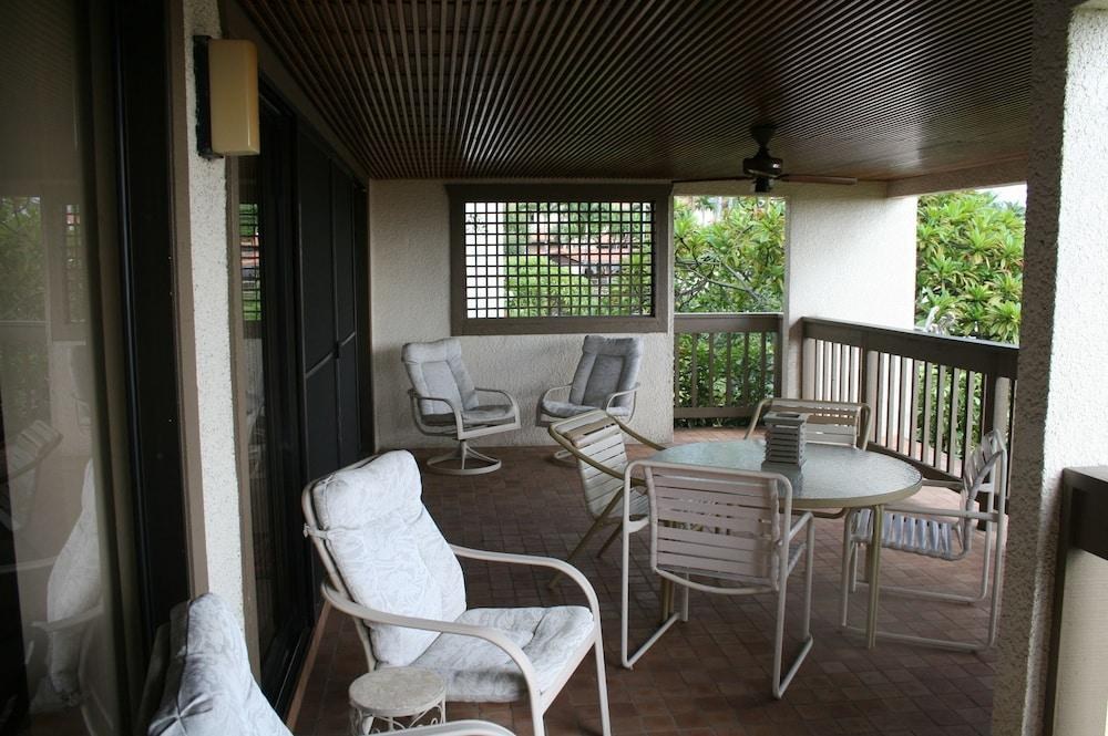 KONA COAST RESORT photo 3