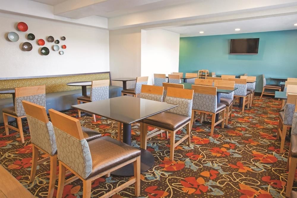 La Quinta Inn & Suites by Wyndham San Diego Mission Bay