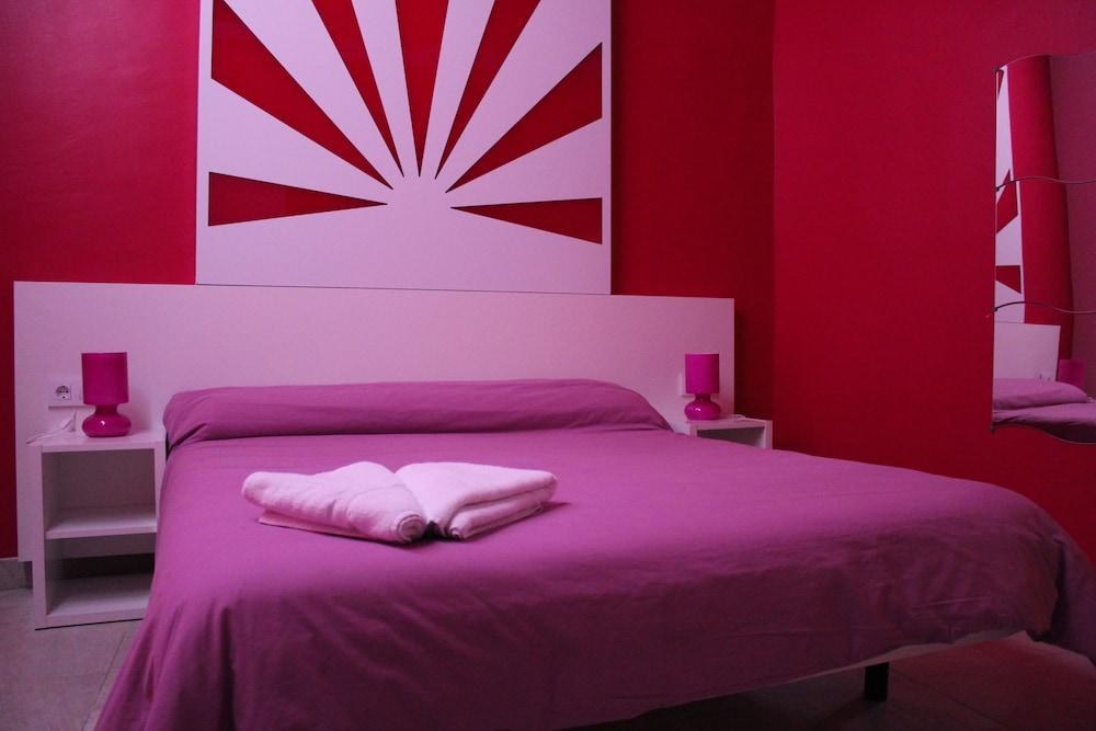Nest Style Granada photo 2