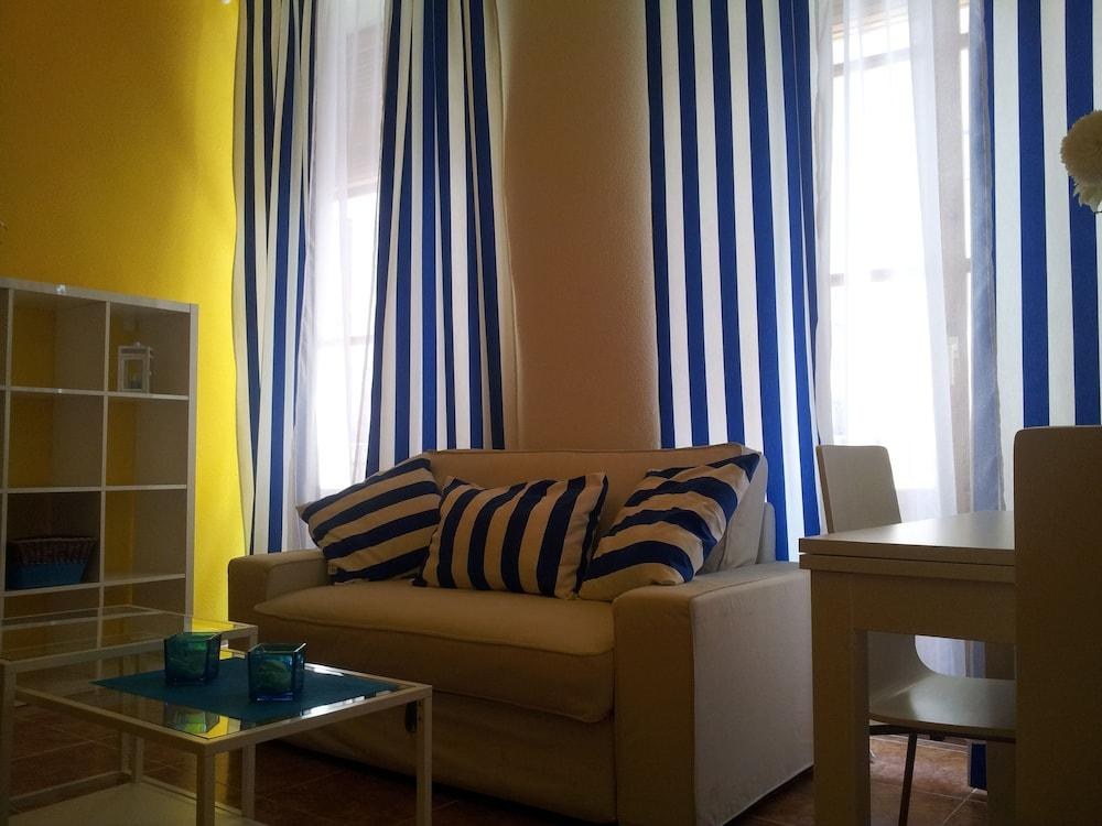 Nest Style Granada photo 3