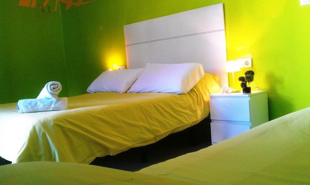 Nest Style Granada photo 4