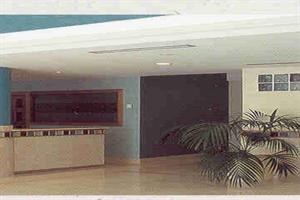 SAN MILLAN HOTEL photo 1