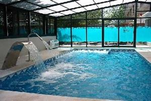 SAN MILLAN HOTEL photo 3