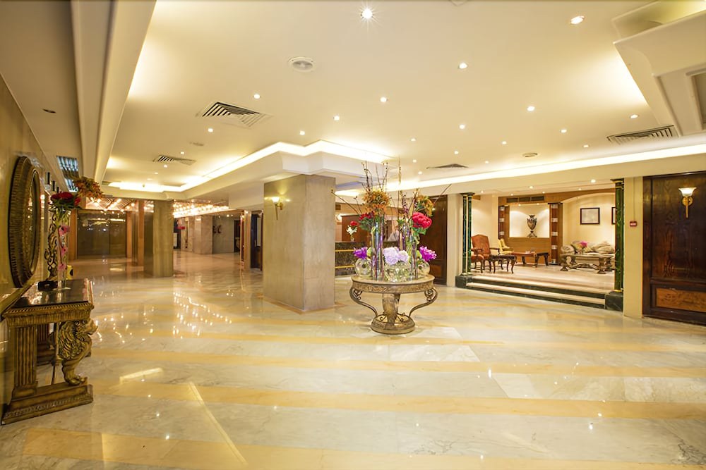 AL NABILA photo 1