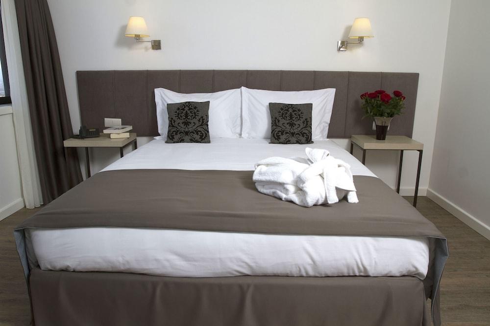 HOTEL BLACK TULIP PORTO photo 2