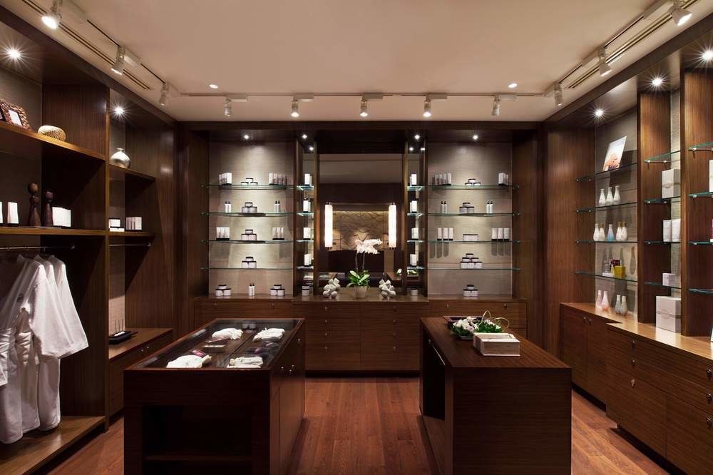 FAIRMONT JAKARTA HOTEL photo 1