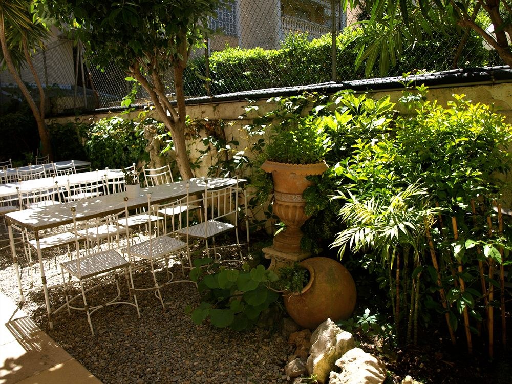 Ruc Hotel Cannes photo 1