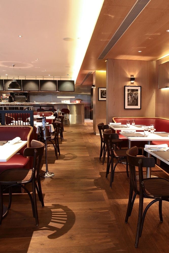 Athens Marriott Hotel photo 3
