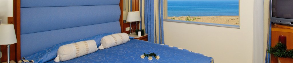 CRETAN DREAM ROYAL HOTEL photo 3