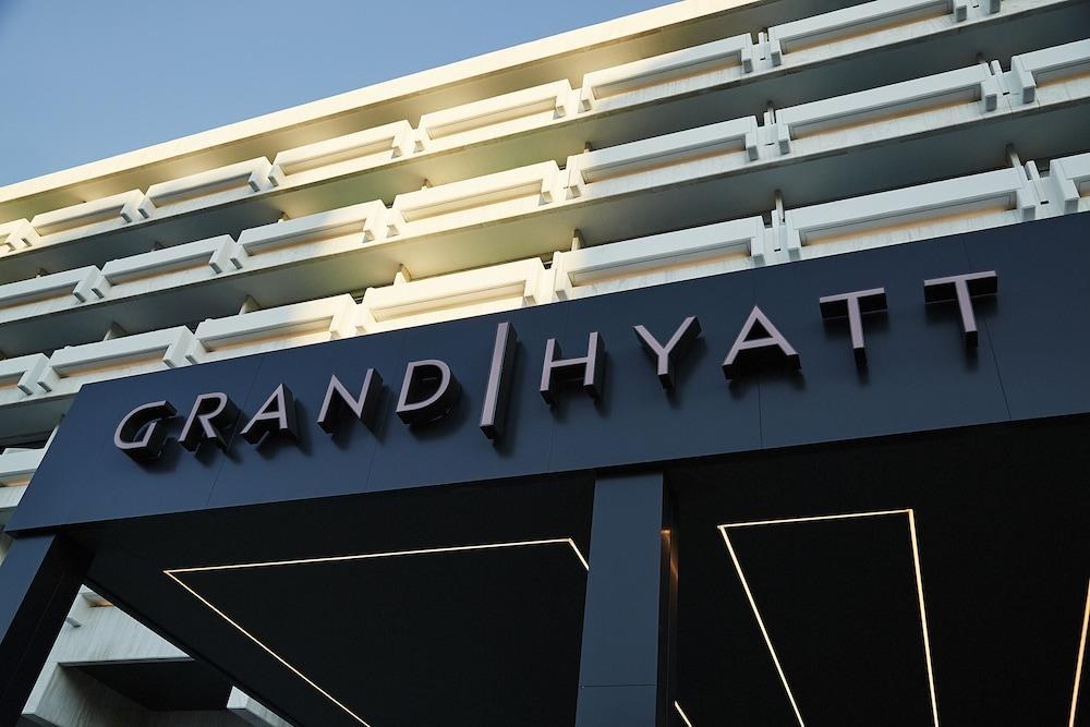 Hotels in Athens