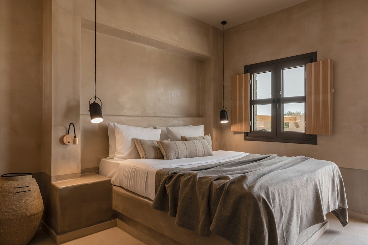 MOMI SLOW LIVING HOTEL photo 4