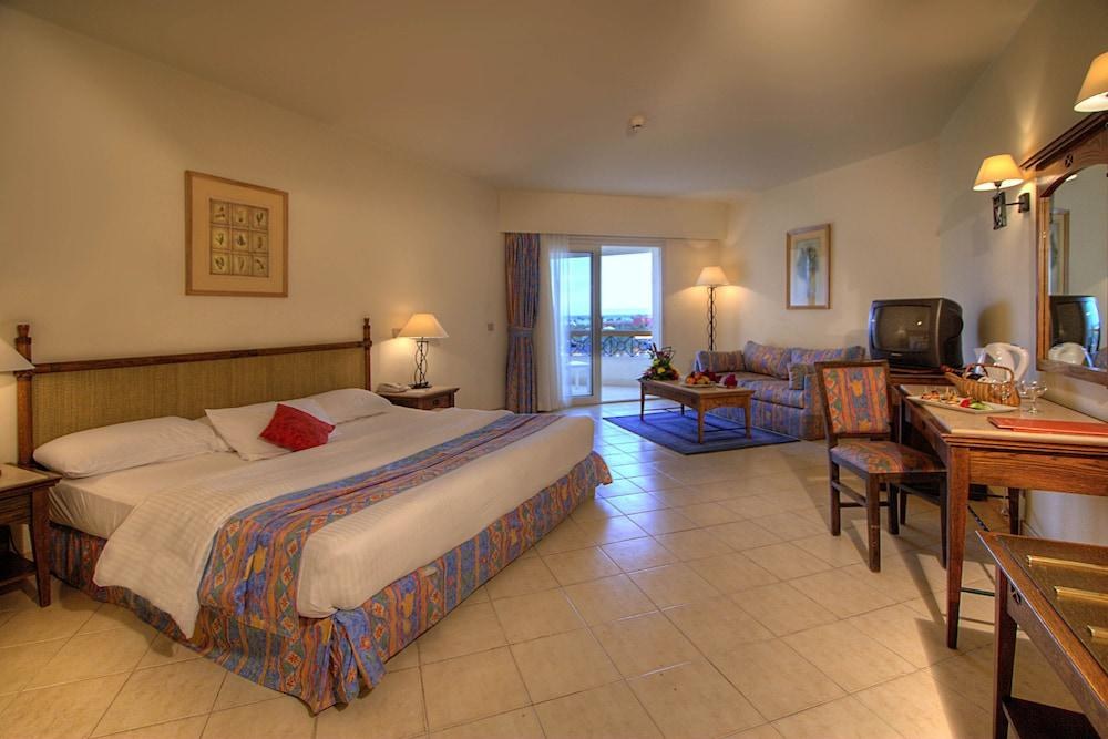 AURORA ORIENTAL RESORT photo 4