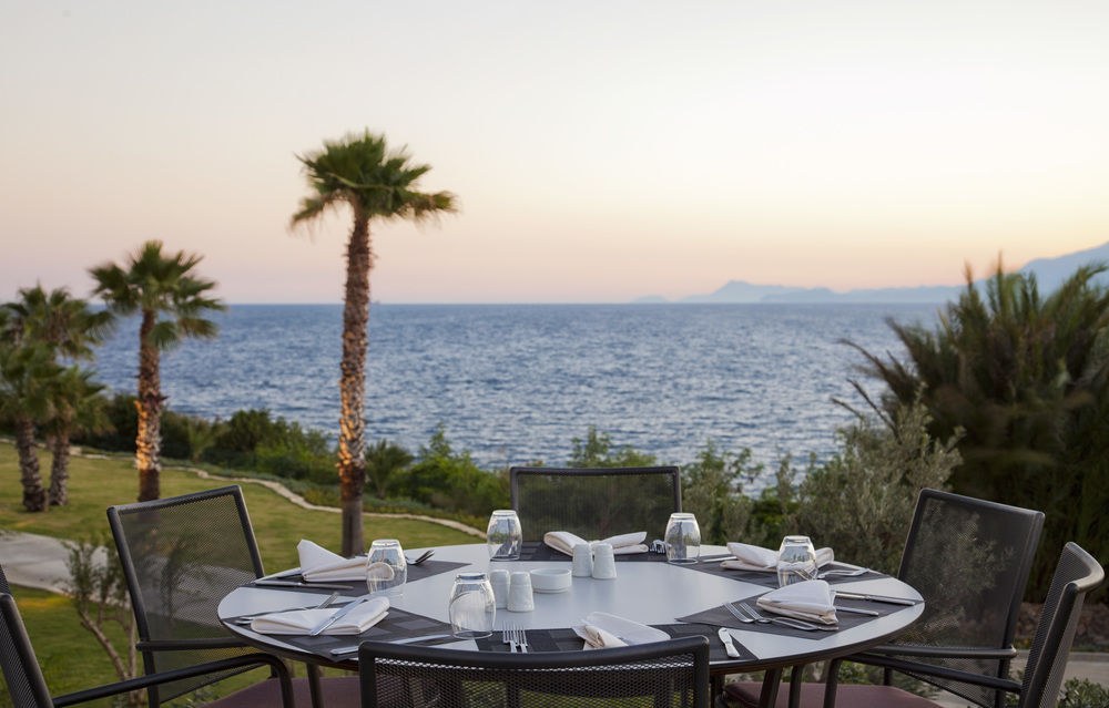 Akra Antalya