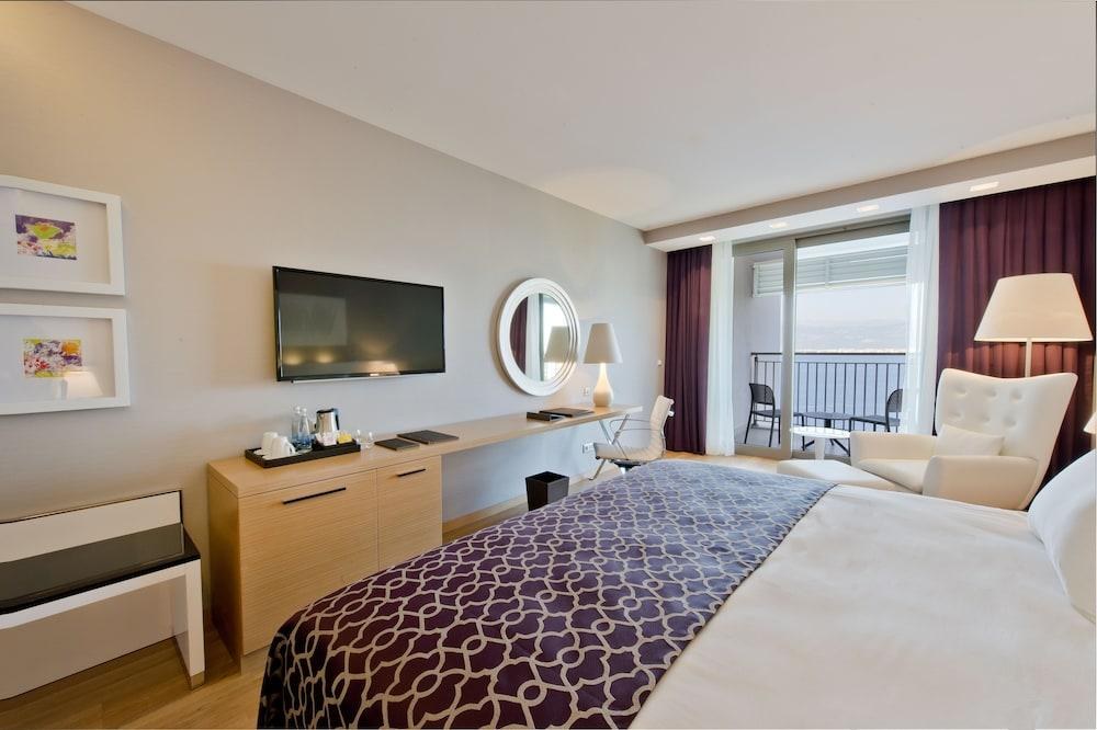 Akra Antalya photo 3