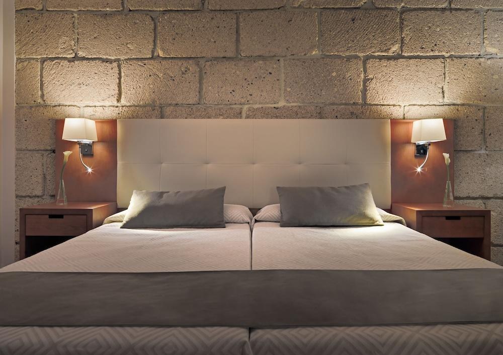 Hotel Rural Finca Salamanca photo 2